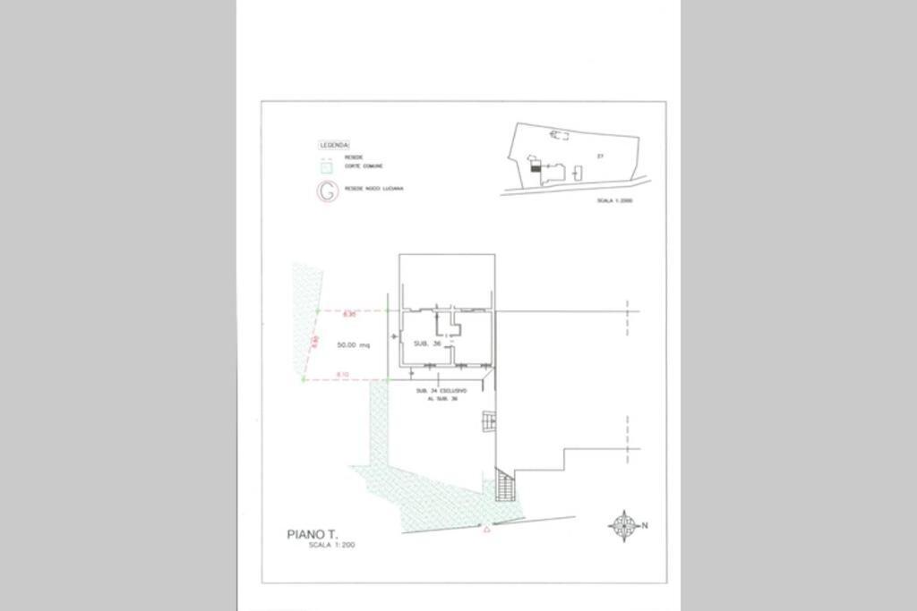 Cottage Assolata Overlooking The Orcia Valley In Tuscany Radicofani Exterior foto